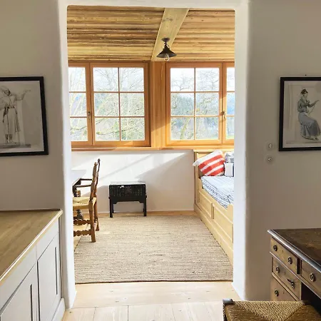 Fischerngut - Luxurioeses In Seenaehe Altaussee