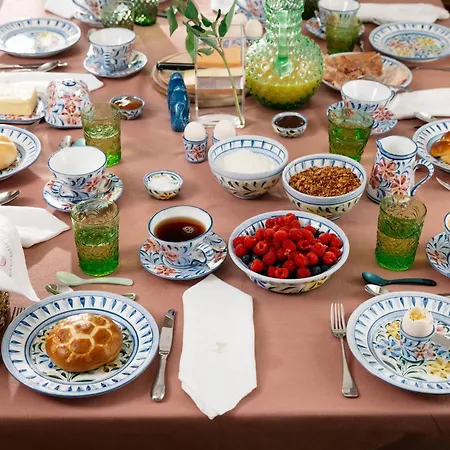 Fischerngut - Luxurioeses In Seenaehe Alpesi faház Altaussee