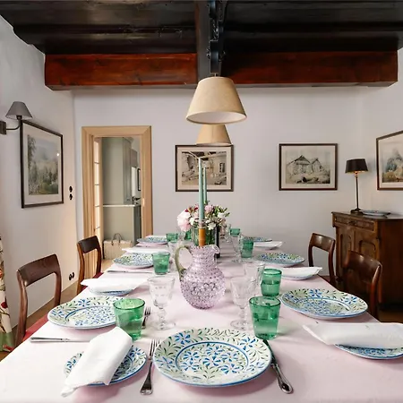 Fischerngut - Luxurioeses In Seenaehe * Altaussee