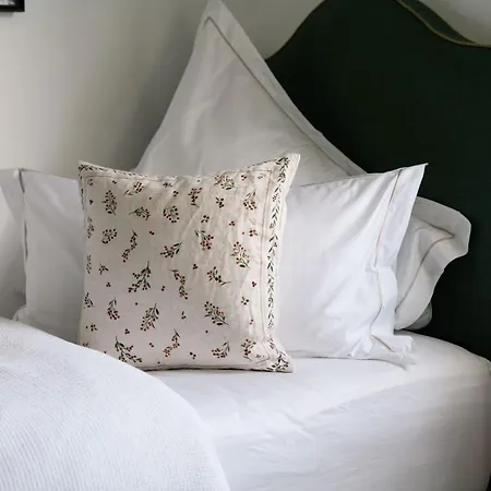 Fischerngut - Luxurioeses In Seenaehe Альтаусзее