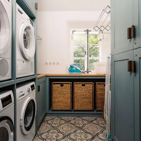 Fischerngut - Luxurioeses In Seenaehe Альтаусзее