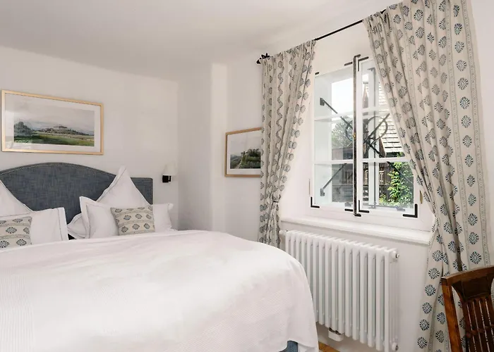 Fischerngut - Luxurioeses In Seenaehe Alpesi faház Altaussee