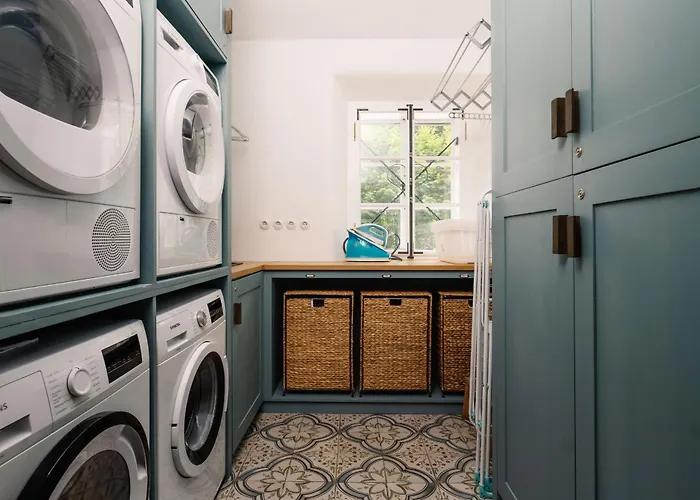 Fischerngut - Luxurioeses In Seenaehe Altaussee